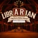 [UPD] Librarian: Tidy Up Roblox Library icon
