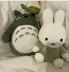 Labubu’s by audrey
