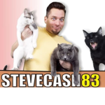The Steve squad