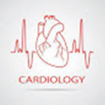 Central Cardiology Medical Institute.