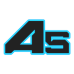 Awoken Studios