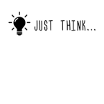 Thinking Like Studios