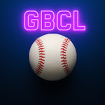 GBCL Baseball