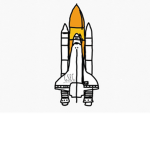 Gavin’s space exploration company