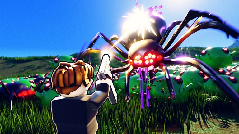Thumbnail added