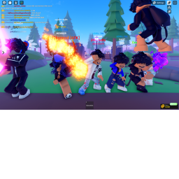 brookhaven 2