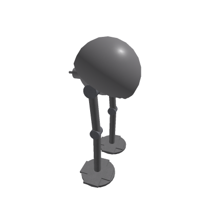 AI5000
