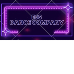 Electric Shooting Star Dance Company!