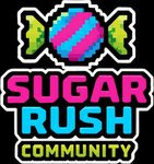SugarRush Community