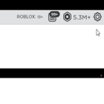 Rbx give away to poor people