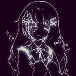 Rei g :D