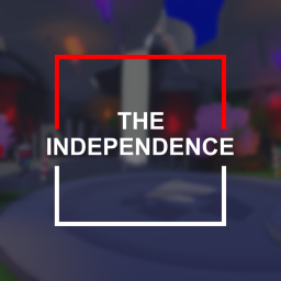 The Independence HUB