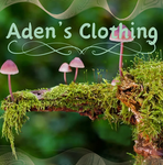 Aden’s Clothing