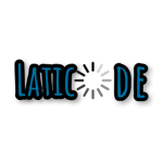 Laticode