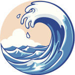 Wave Studio’s