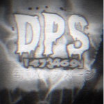 DPS Crew