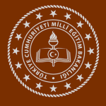 [T.C.] - Millî Eğitim Bakanlığı