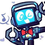 Danil Fandroid
