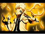 naruto kidz