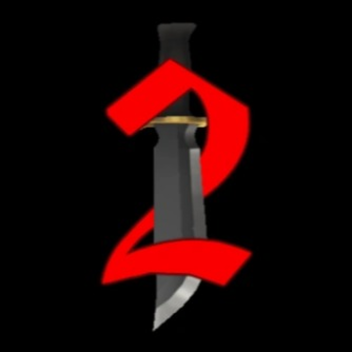 Murder Mystery 2 (2017)
