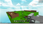 .: Build a City :. Fan Group