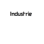 Industrie Hangout