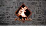 Clang