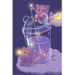 Nina_10