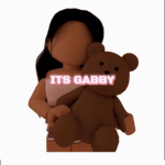 Gabbyt123 Club