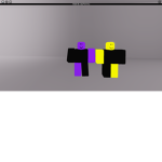 The KillBot Cult.