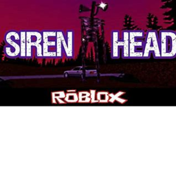 Siren Head (The Sequel)