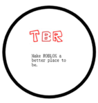 The Better ROBLOX.com