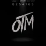 off the muscle Group Thumbnail