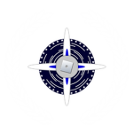 The New Robloxian Commonwealth
