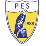 4A class PES