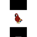 For ghive robux