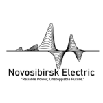 Novosibirsk Electric