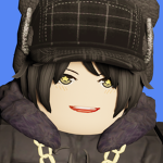 KertasVirtual