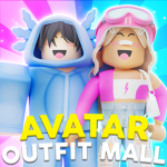 Avatar Outfit Games