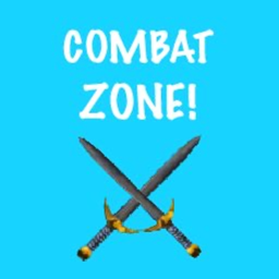Combat Zone! *ZOMBIES ADDED*