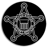 ( S S O A ) Secret Service