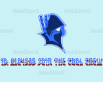 Official Alpha group