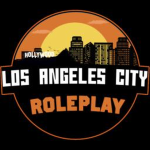 Liberty County Roleplay I Costume Liveries I