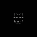 barf:p