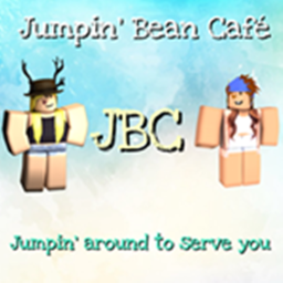 Jumpin' Bean Cafe's Interview Center