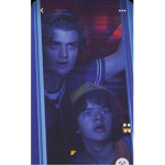 Empirehod