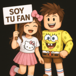 soytufan