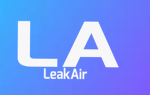 LeakAir