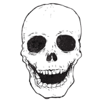 DeadSkull's Gang :D