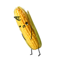 Uni-Corns!